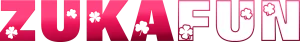zukafun