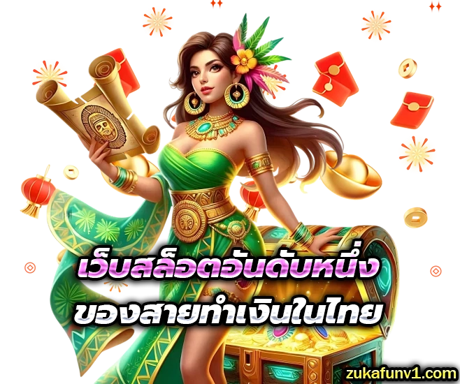 zukafun auto